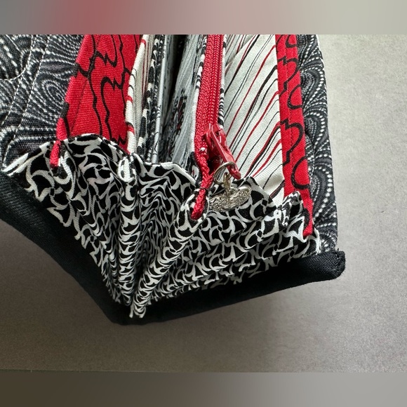 Buddy Bag Clutch Organizer - Picture 5 of 6